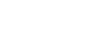 20200620165037_270