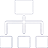 20200620173424_597